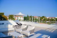 Atlantis Gardens - Homestays