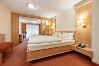 Hotel Rita Hotels in Langenfeld