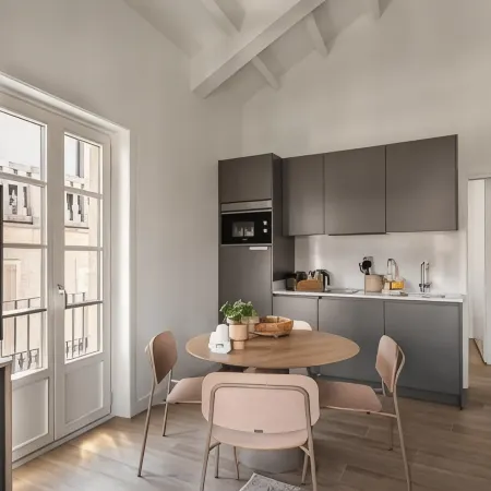 Bow Monumental by Como en Casa