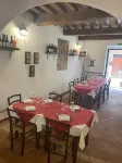 Locanda Francescana - Wifi