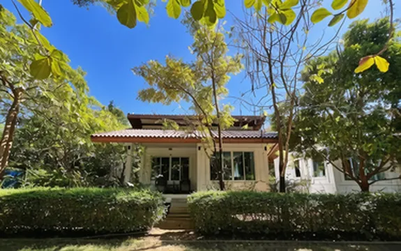 รูปภาพของนิธิพร รีสอร์ท