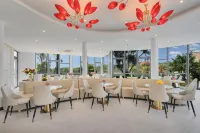 Greenlife Village Phu Quoc