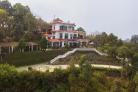 Mirabel Hotel Resort Các khách sạn ở Dhulikhel