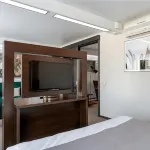 Hotel Centralny Barnaul