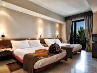 Mare Hotel Hotels in Savona