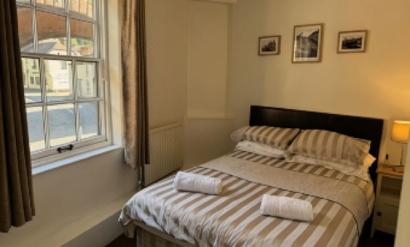 Severn Valley Guest House - Housity