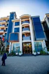 Royal Mgwasi Hotel Hotels in 