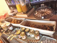 ฟัตตอเรียซานลอเรนโซ - อพาร์ทเมนท์ - พร้อมอาหารเช้า
