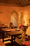 The Mudhouse Marayoor Hotels in Keezhanthoor