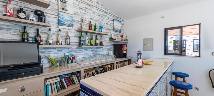 Solgarve Hotels in Quarteira