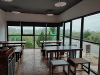 Dreamriverside