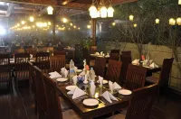 Royal Elegance Hotel Hotels in DHA Phase 3