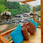 Sai Nam Wang Resort فنادق في Mae Wang