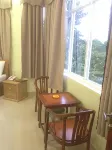The Sky Hotel Hotels in Long Khanh