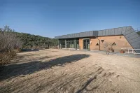 Gyeongju Davulchon Pension