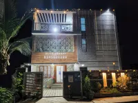 Elite Resort
