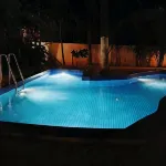 JP Resort - Beach