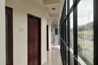 Rosh Tower