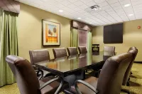 Holiday Inn Express & Suites Oro Valley-Tucson North Hotels in Oro Valley