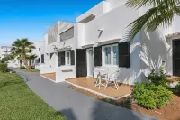 Hotel Palia Dolce Farniente 3 Sup Cala d'Or 호텔
