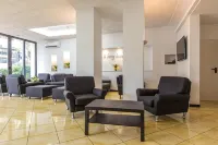 Hotel Madison