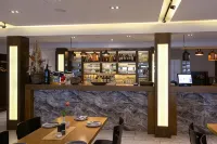 ASD Hotel - 3 estrellas