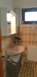Vacation apartment with dog in Cuxhaven Sahlenburg