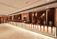 The Eliot Hotel & Banquet - 4-Star