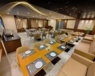 Hotel Xenia Varanasi Hotels in Varanasi