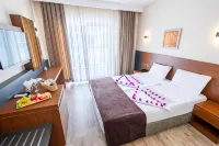 Viking Express Hotel