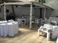 Hosteria del Mar - พร้อมอาหารเช้า