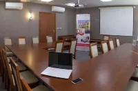 Hotel Arena Expo