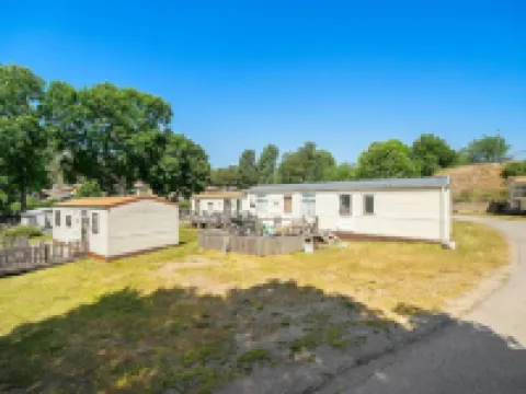 ファースト キャンプ ニックスタバデ ニュネスハムン ニュネスハムンのホテル