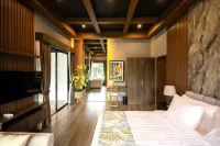 Likha Wellness Resort Hotel a Lipa