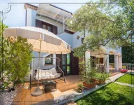 B&b la Giara Hotels in Maratea