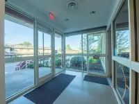 Vancouver Island Residences Hotels in Nanaimo