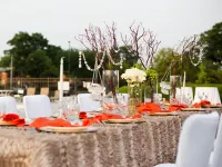 Wyndham Garden Norfolk Downtown Hotels in Norfolk