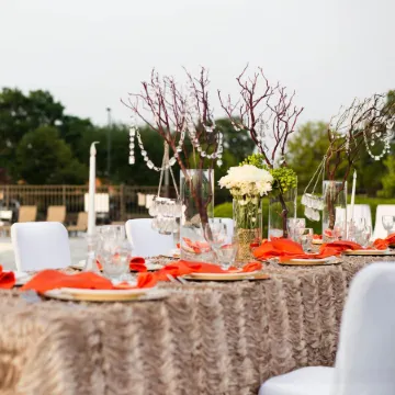 Wyndham Garden Norfolk Downtown