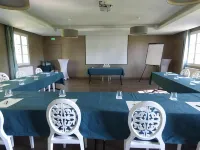 Chateau de Fere Hotel and Spa