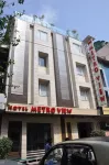 Hotel Metro View Các khách sạn ở Trung Delhi
