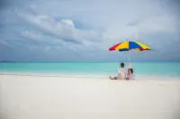 Ostrov Hotel - Ocean View