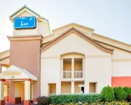 Rodeway Inn Mount Laurel Hwy 73