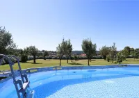 MyStay - Refúgio da Natureza