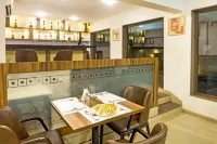 La Vida Studio Inn Baga- Goa- by Lords Hotels and Resorts