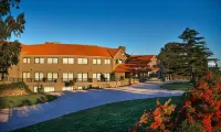 Days Inn by Wyndham Sierra de la Ventana Hotels in 