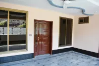 Khyber Guest House Swat