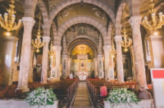 Il Casale di Ginetto