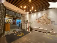 Hotel Frida - 2-Star