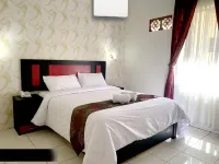 Hotel Bayu Hill Hotels in Central Aceh Regency