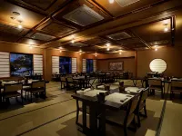 Kouyurou Ikawa Hotels near Izu MTB Course